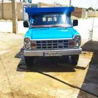 حمل بار