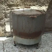 فروش تنور 4 نونه