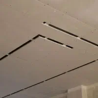 اجرای کناف به صورت تخصصی با نازل ترین قیمت