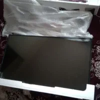 تلویزیون ۴۳