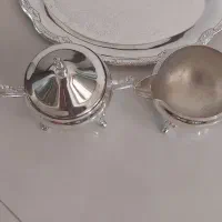 ظرف پذیرایی