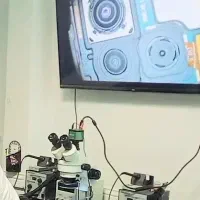جشنواره آموزش تعمیرات دکتر موبایل مجد