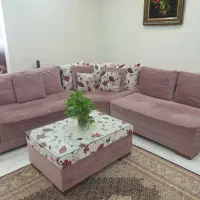 مبل راحتی دست مبل راحتی