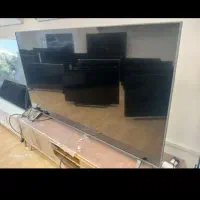 ۶۵ الجی اسمارت فورکی۶ عدد