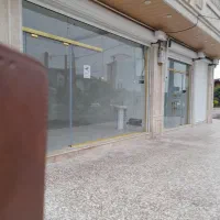 فروش مقازه۳۳ متری نوساز