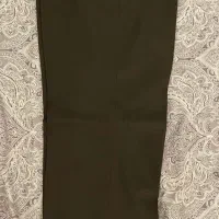 فروش شلوار