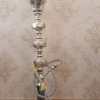 قلیان شیک