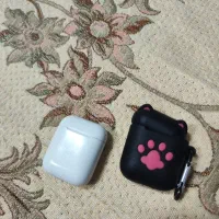 ایرپاد 2 اصلی