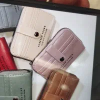 چرخکار و وردست چرخکار