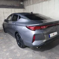 Kmc j7 1403|خودرو سواری و وانت|اهواز, فولادشهر|دیوار