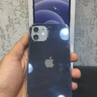 ایفون ۱۲ نرمال iphone 12
