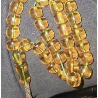 تسبیح اصل سندلوس المان