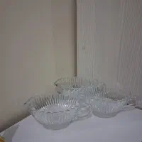 ظروف پذیرایی