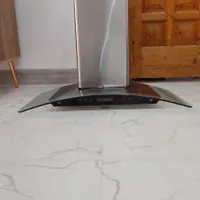 هود بیمکث