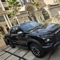 کی ام سی T9 مدل 1403 بدون رنگ و خش کم کارکرد خانگی