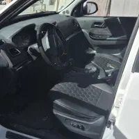 هایما s7 پلاس مدل ۱۴۰۰ بیرنگ