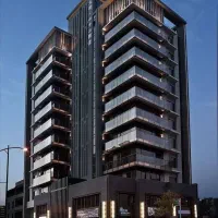 پروژه ۱۰٪ تا۷۰٪ پیشرفت فیزیکی با شرایط قیمت متفاوت