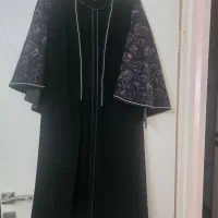 مانتومجلسی