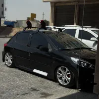 پنوماتیک