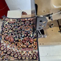 انواع سردوزی و ریشه زنی انواع فرش پوکت