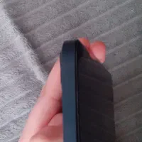 iPhone 13 normal|موبایل|بروجن, |دیوار