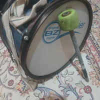 این طبل هسته