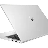 لپ تاپ نسل 11 آمریکایی/HP 840 G8 + گارانتی 6 ماهه