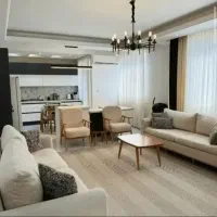 52متر-غرق-نور-روبنما-سندتکبرگ-و-وامدار