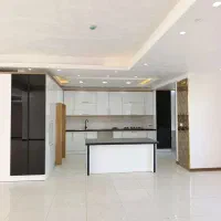 2خواب-115متری-منطقه-ملکی-فاز1صدرا