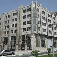 لیفت اند اسلاید