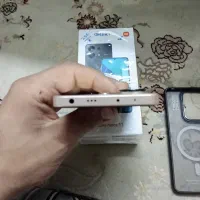 Redmi Note13|موبایل|تهران, خانی آباد نو شمالی|دیوار