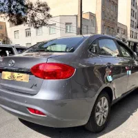 جک جی4(jac-j4)مدل1405خاکستری صفر نمایندگی مجاز1732