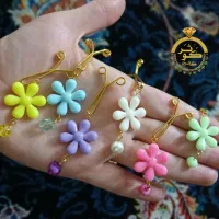 گیره روسری|زیورآلات و اکسسوری|تهران, کرمان|دیوار