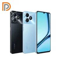 گوشی موبایل ریلمی Note 50 ظرفیت ۴/۱۲۸ گیگابایت