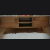 ۲تا باهم ۱۰۵۰۰