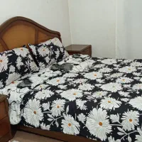 سرویس تخت خواب