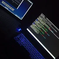 نصب‌ انواع ویندوز و خدمات شبکه