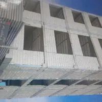 بنا