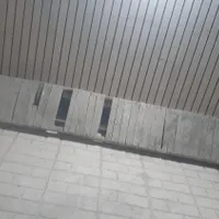 تخته بنایی