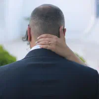 آتلیه سمفونی