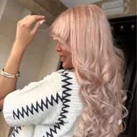 تخفیف ویژه رنگ لایت