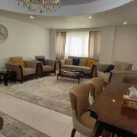 آپارتمان-3خواب-168-متری