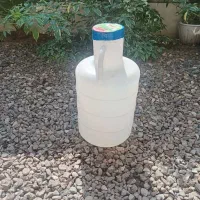 دبه خیارشور شور