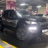 فوتونg7تونلند