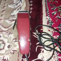 ماشین موزر اصل المانی