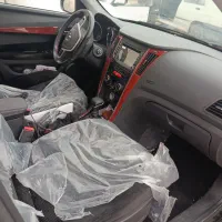 دنا آپشنال اتومات مدل404