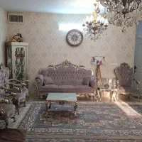فروش خانه دوطبقه