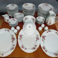 وسایل کاربری آشپز خانه