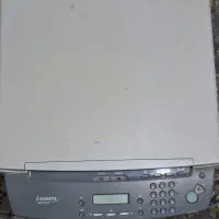 کانن mf4010