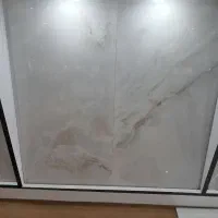 درخواست کاشی کار